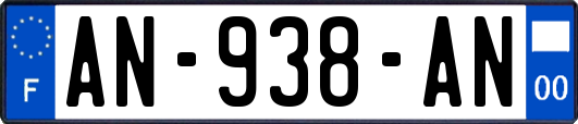 AN-938-AN