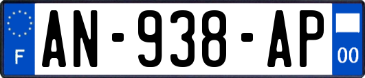 AN-938-AP