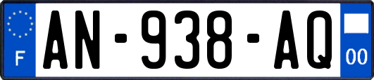 AN-938-AQ