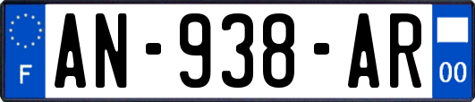 AN-938-AR