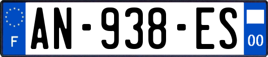 AN-938-ES