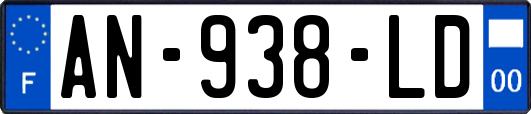 AN-938-LD