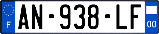 AN-938-LF