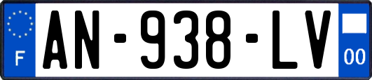 AN-938-LV