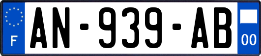 AN-939-AB