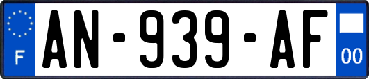 AN-939-AF