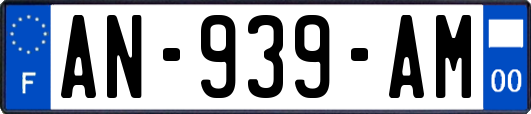 AN-939-AM