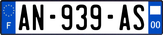AN-939-AS