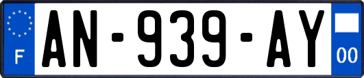 AN-939-AY