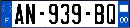 AN-939-BQ