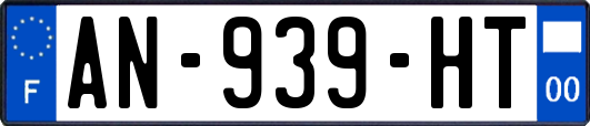 AN-939-HT