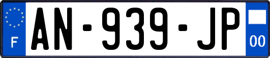 AN-939-JP