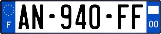 AN-940-FF