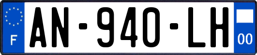 AN-940-LH