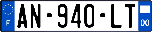 AN-940-LT