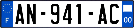 AN-941-AC