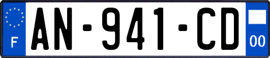 AN-941-CD