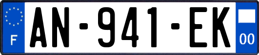 AN-941-EK