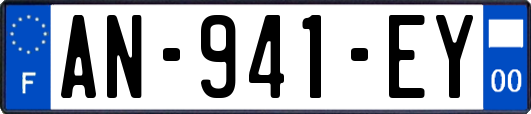 AN-941-EY