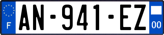 AN-941-EZ