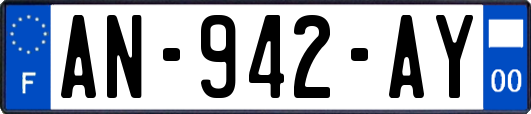 AN-942-AY