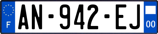 AN-942-EJ