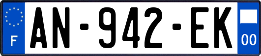 AN-942-EK