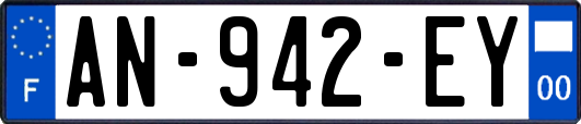 AN-942-EY