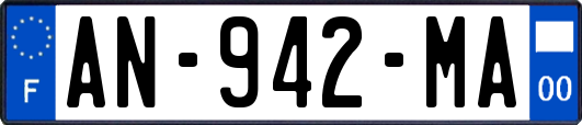 AN-942-MA