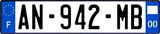 AN-942-MB