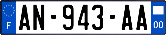 AN-943-AA