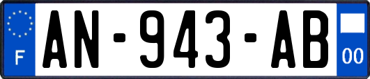 AN-943-AB