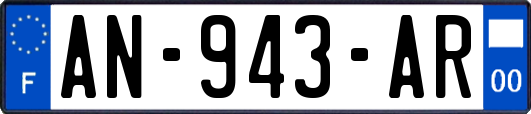 AN-943-AR