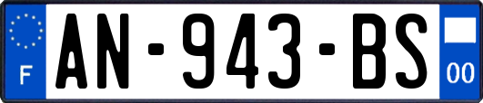 AN-943-BS