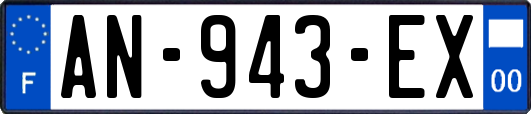 AN-943-EX