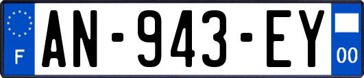 AN-943-EY