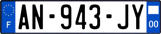 AN-943-JY