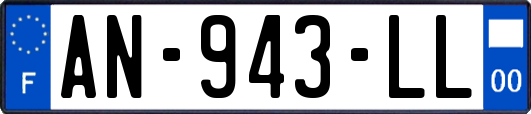 AN-943-LL