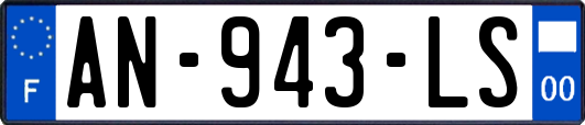 AN-943-LS