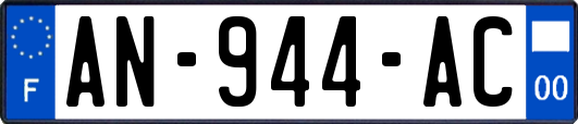 AN-944-AC
