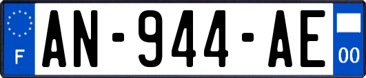 AN-944-AE