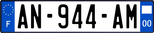 AN-944-AM