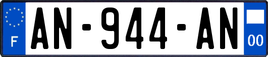 AN-944-AN