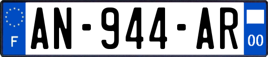 AN-944-AR