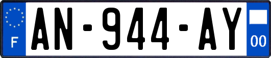 AN-944-AY