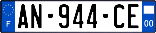 AN-944-CE