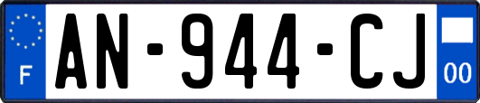 AN-944-CJ