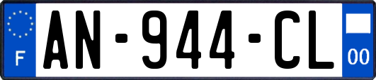 AN-944-CL