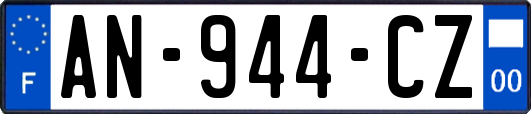 AN-944-CZ