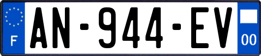 AN-944-EV